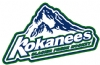 Kokanees 